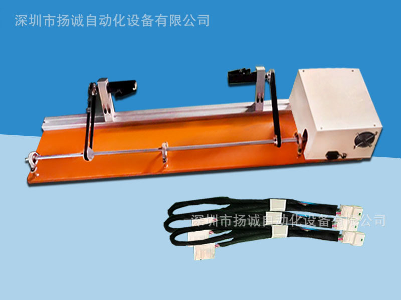 揭阳胶布机